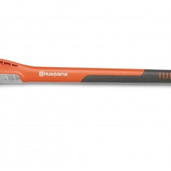 Τσεκούρι σχισίματος με Fibre Glass S2800 70 cm