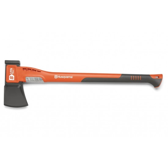 Τσεκούρι σχισίματος με Fibre Glass S2800 70 cm Τσεκούρι σχισίματος με Fibre Glass S2800 70 cm